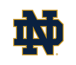 University of Notre Dame